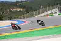 motorbikes;no-limits;peter-wileman-photography;portimao;portugal;trackday-digital-images